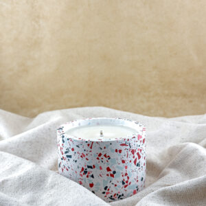 Świeca sojowa BLUMÉE 150ml